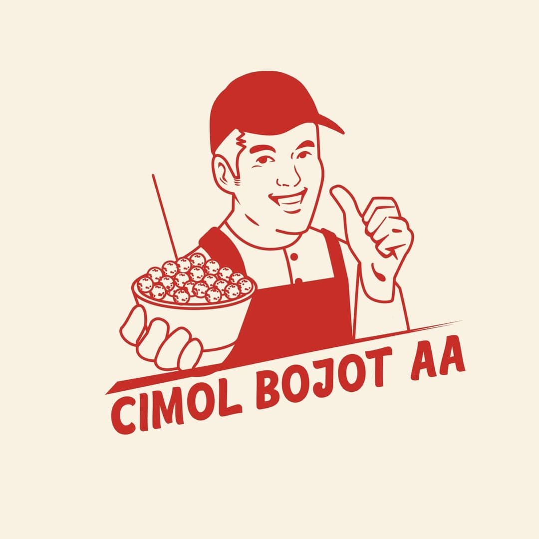 cimolbojotaa