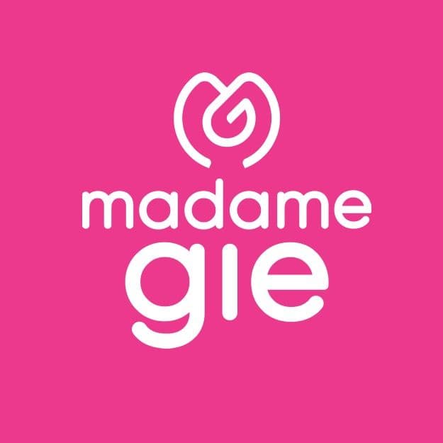 madamegie