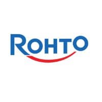 rohto