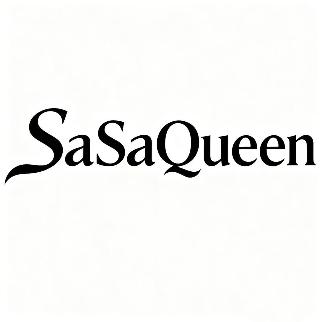 sasaqueenid