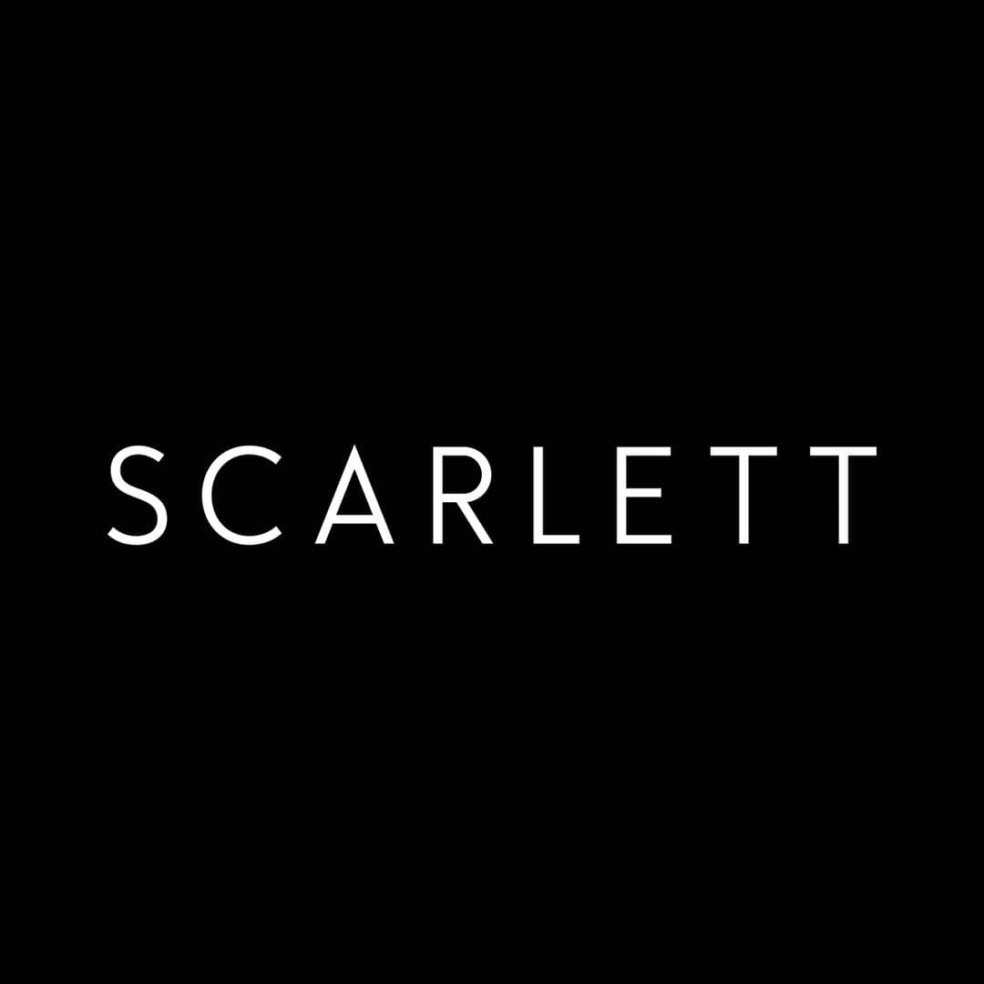 scarlettwhitening