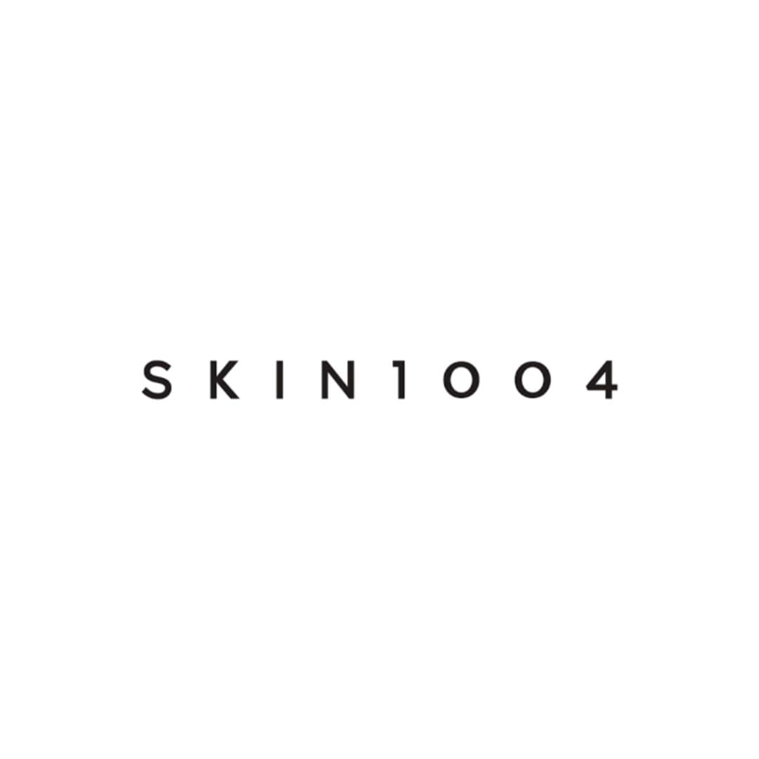 skin1004