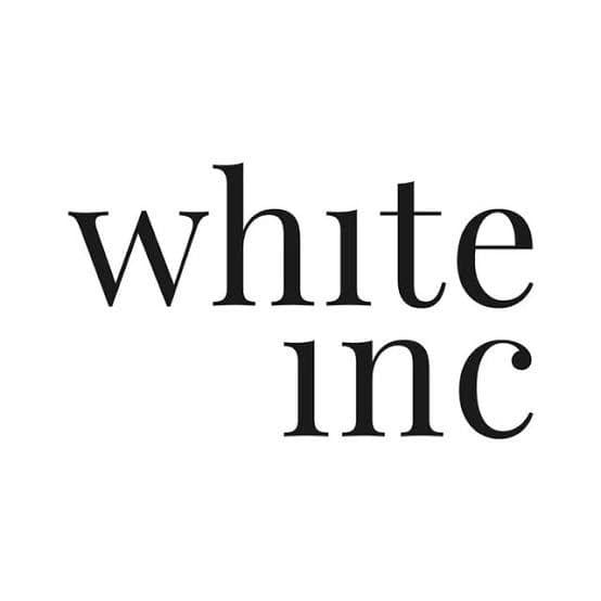 whiteinc